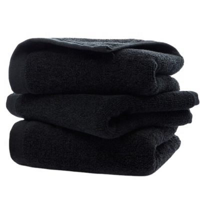 Alsco Salon Towels-1