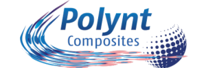 polynt-coposites-logo