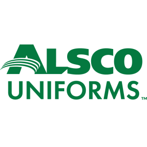 Alsco Uniforms Malaysia