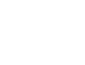 alsco-uniforms-customer-care-white-resized
